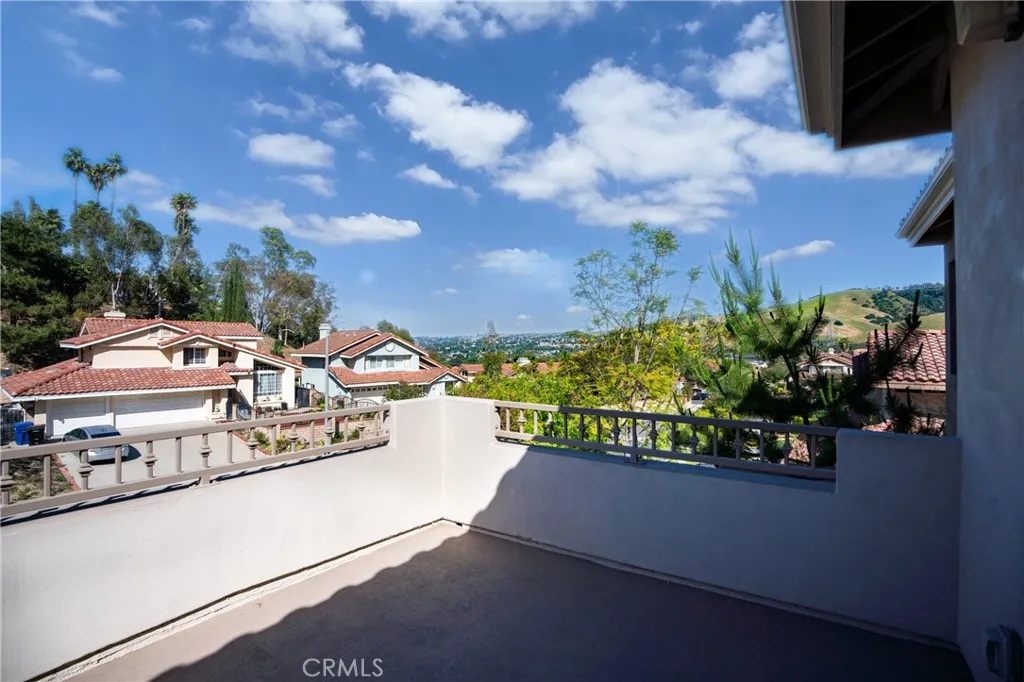 2767 Saleroso Drive, Rowland Heights, California 91748 home-pic-37